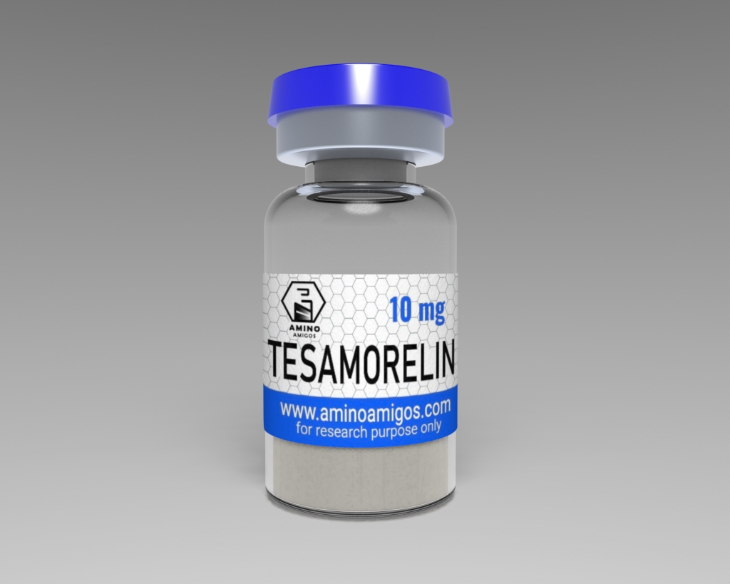 Tesa 10mg