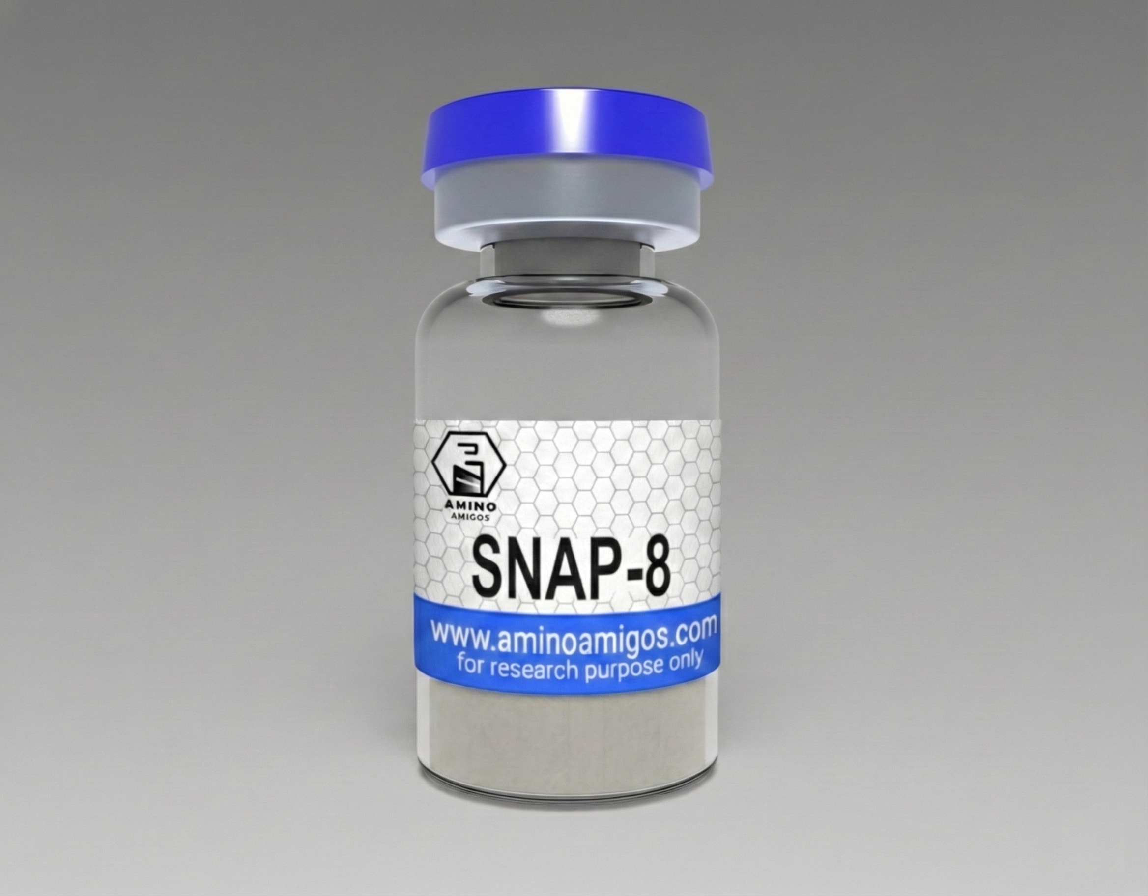 SNAP8 10mg
