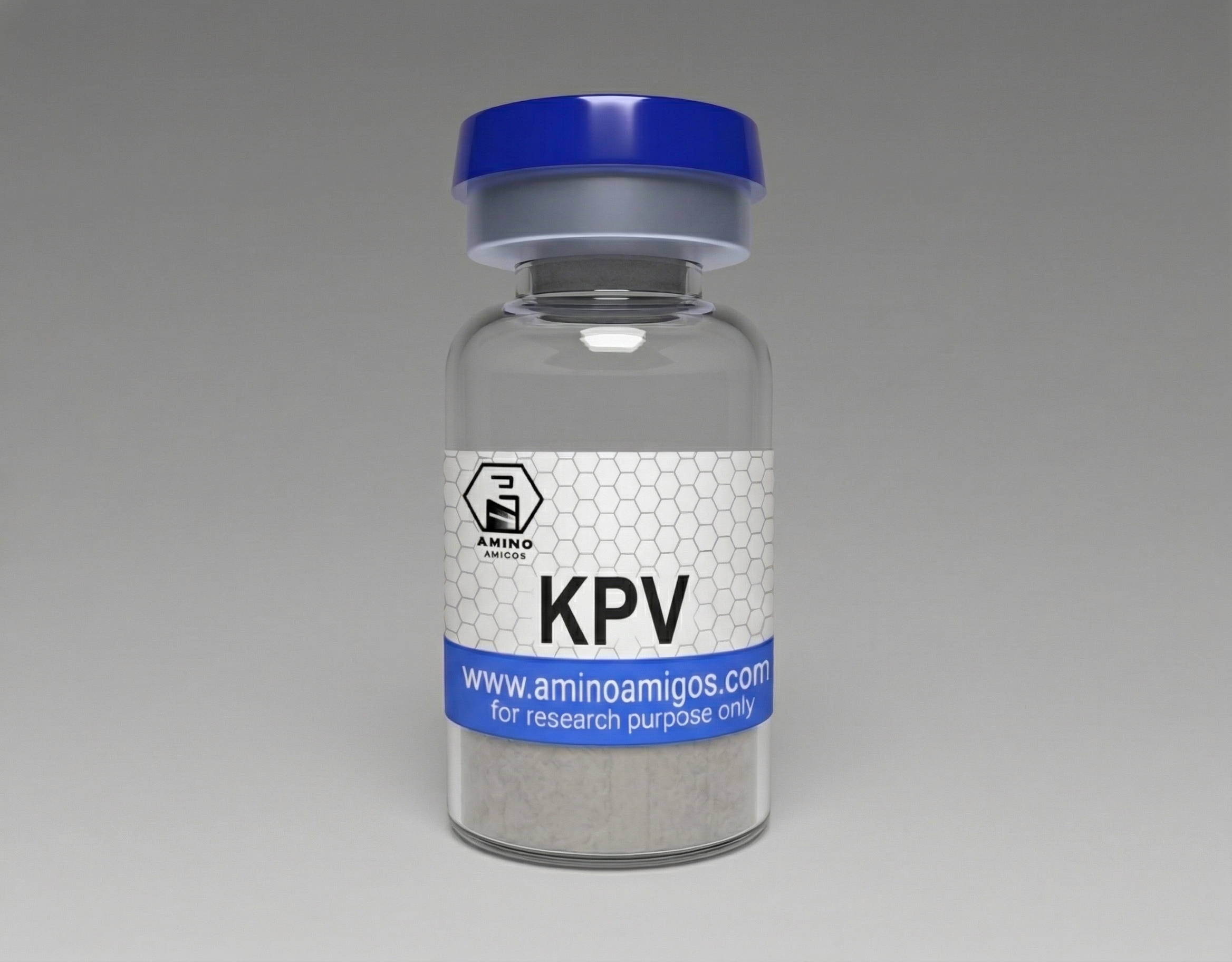 KPV 10mg