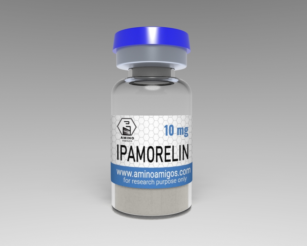 Ipa 10mg