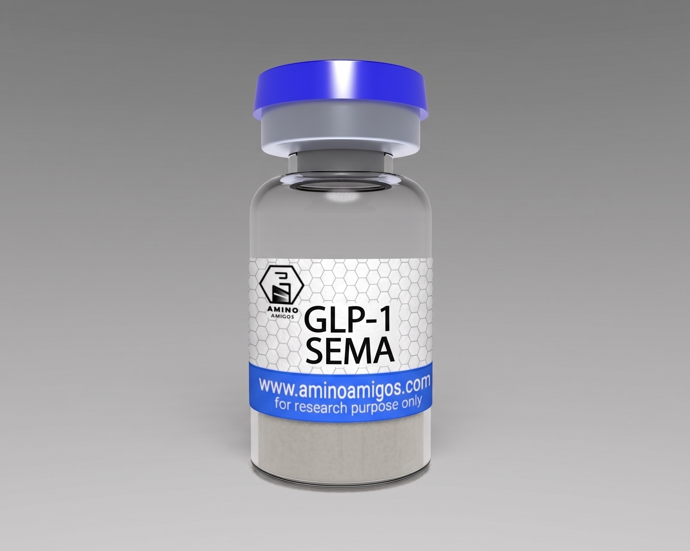 SEMA GLP1 SG